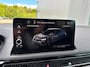 Honda Civic 2.0 e:HEV Hybrid Sport - Sportpack - P.cam | Navi