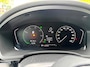 Honda Civic 2.0 e:HEV Hybrid Sport - Sportpack - P.cam | Navi