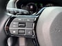 Honda Civic 2.0 e:HEV Hybrid Sport - Sportpack - P.cam | Navi