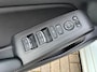 Honda Civic 2.0 e:HEV Hybrid Sport - Sportpack - P.cam | Navi