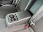Honda Civic 2.0 e:HEV Hybrid Sport - Sportpack - P.cam | Navi