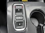 Honda Civic 2.0 e:HEV Hybrid Sport - Sportpack - P.cam | Navi