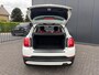Fiat 500X 1.6 Navigatie Ecc Cruise Sportvelgen 4-seizoensbanden