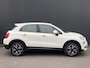 Fiat 500X 1.6 Navigatie Ecc Cruise Sportvelgen 4-seizoensbanden