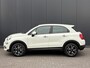 Fiat 500X 1.6 Navigatie Ecc Cruise Sportvelgen 4-seizoensbanden