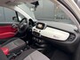 Fiat 500X 1.6 Navigatie Ecc Cruise Sportvelgen 4-seizoensbanden