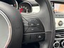 Fiat 500X 1.6 Navigatie Ecc Cruise Sportvelgen 4-seizoensbanden