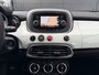 Fiat 500X 1.6 Navigatie Ecc Cruise Sportvelgen 4-seizoensbanden