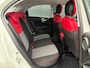 Fiat 500X 1.6 Navigatie Ecc Cruise Sportvelgen 4-seizoensbanden