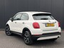 Fiat 500X 1.6 Navigatie Ecc Cruise Sportvelgen 4-seizoensbanden