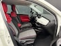 Fiat 500X 1.6 Navigatie Ecc Cruise Sportvelgen 4-seizoensbanden