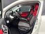 Fiat 500X 1.6 Navigatie Ecc Cruise Sportvelgen 4-seizoensbanden