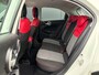 Fiat 500X 1.6 Navigatie Ecc Cruise Sportvelgen 4-seizoensbanden