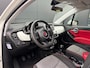 Fiat 500X 1.6 Navigatie Ecc Cruise Sportvelgen 4-seizoensbanden