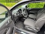 Opel Adam 1.2 Package Airco/Nieuwe APK