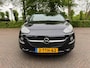 Opel Adam 1.2 Package Airco/Nieuwe APK