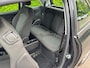Opel Adam 1.2 Package Airco/Nieuwe APK