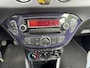 Opel Adam 1.2 Package Airco/Nieuwe APK