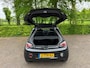 Opel Adam 1.2 Package Airco/Nieuwe APK