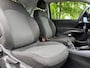 Opel Adam 1.2 Package Airco/Nieuwe APK