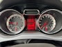 Opel Adam 1.2 Package Airco/Nieuwe APK
