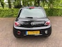 Opel Adam 1.2 Package Airco/Nieuwe APK