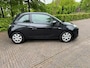 Opel Adam 1.2 Package Airco/Nieuwe APK