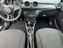 Opel Adam 1.2 Package Airco/Nieuwe APK