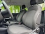 Opel Adam 1.2 Package Airco/Nieuwe APK