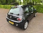 Opel Adam 1.2 Package Airco/Nieuwe APK