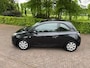 Opel Adam 1.2 Package Airco/Nieuwe APK