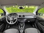 Opel Adam 1.2 Package Airco/Nieuwe APK