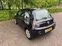 Opel Adam 1.2 Package Airco/Nieuwe APK