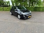 Opel Adam 1.2 Package Airco/Nieuwe APK