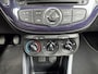 Opel Adam 1.2 Package Airco/Nieuwe APK