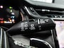 Jeep Grand Cherokee 2.0 Executive 4xe | Luchtvering | Pano-dak | Passenger screen | McIntosh Audio