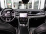 Jeep Grand Cherokee 2.0 Executive 4xe | Luchtvering | Pano-dak | Passenger screen | McIntosh Audio
