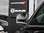 Jeep Grand Cherokee 2.0 Executive 4xe | Luchtvering | Pano-dak | Passenger screen | McIntosh Audio