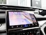 Jeep Grand Cherokee 2.0 Executive 4xe | Luchtvering | Pano-dak | Passenger screen | McIntosh Audio