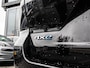 Jeep Grand Cherokee 2.0 Executive 4xe | Luchtvering | Pano-dak | Passenger screen | McIntosh Audio