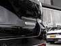 Jeep Grand Cherokee 2.0 Executive 4xe | Luchtvering | Pano-dak | Passenger screen | McIntosh Audio