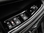 Jeep Grand Cherokee 2.0 Executive 4xe | Luchtvering | Pano-dak | Passenger screen | McIntosh Audio