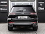 Jeep Grand Cherokee 2.0 Executive 4xe | Luchtvering | Pano-dak | Passenger screen | McIntosh Audio