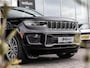 Jeep Grand Cherokee 2.0 Executive 4xe | Luchtvering | Pano-dak | Passenger screen | McIntosh Audio