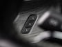 Jeep Grand Cherokee 2.0 Executive 4xe | Luchtvering | Pano-dak | Passenger screen | McIntosh Audio