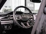 Jeep Grand Cherokee 2.0 Executive 4xe | Luchtvering | Pano-dak | Passenger screen | McIntosh Audio