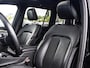 Jeep Grand Cherokee 2.0 Executive 4xe | Luchtvering | Pano-dak | Passenger screen | McIntosh Audio