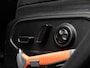 Jeep Grand Cherokee 2.0 Executive 4xe | Luchtvering | Pano-dak | Passenger screen | McIntosh Audio