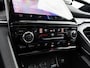 Jeep Grand Cherokee 2.0 Executive 4xe | Luchtvering | Pano-dak | Passenger screen | McIntosh Audio