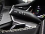 Jeep Grand Cherokee 2.0 Executive 4xe | Luchtvering | Pano-dak | Passenger screen | McIntosh Audio